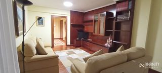 Affitto Appartamento  Murueta torre auzunea etxetaldea. Se alquila vivienda temporal en durango