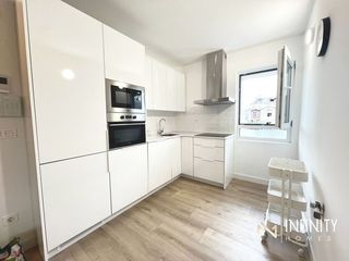 Rent Flat  Deustuibarra. Alquiler vivienda en deustuibarra para estudiantes curso 2026202
