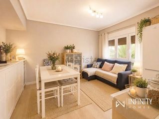 Affitto Appartamento  Areiltza doktorearen zumarkalea. Se alquila vivienda temporal en indautxu