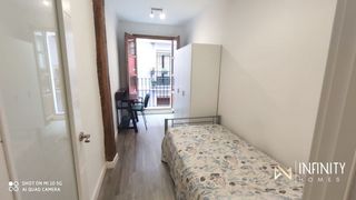 Miete Etagenwohnung  Barrenkale. Se alquila vivienda para  julio y agosto en casco viejo