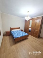 Rent Flat  Aritz bidea. Se alquila vivienda con parking en mungia