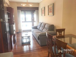 Affitto Appartamento  Autonomia kalea. Se alquila vivienda temporal en indautxu!!!