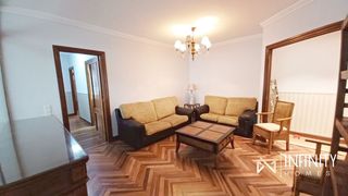 Affitto Appartamento  Nicolás alcorta kalea. Solo estudiantes curso 20262027!!!