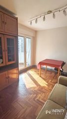 Affitto Appartamento  Sabino arana etorbidea. Se alquila vivienda de alquiler temporal en sabino arana