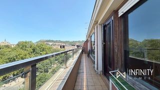 Miete Etagenwohnung  Sabino arana etorbidea. Estudiantes curso 20262027!! espectacular piso para estudiantes