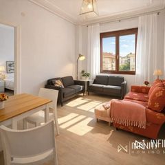Location Appartement  Juan de garay kalea. Estudiantes curso 20262027!! alquiler de vivienda en juan de gar