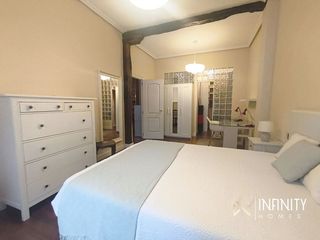 Affitto Piccolo appartamento  Basurtuko geltokiko kalea. Se alquila precioso apartamento temporal en basurto