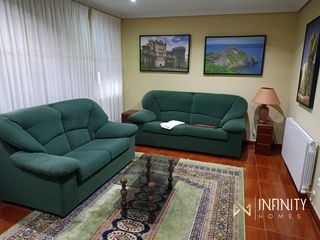 Rent Country house  Bi-631. Caserío en alquiler temporal en larrauri