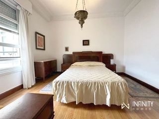 Apartment in Don Diego López Haroko Kale Nagusia