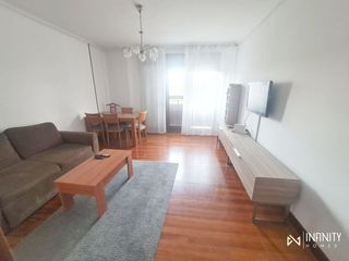 Pis  Perretxiko kalea. Se vende magnifica vivienda en zamudio