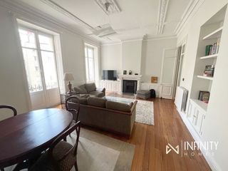 Location Appartement  Mazarredo zumarkalea. Alquiler en el ensanche para estancias temporales