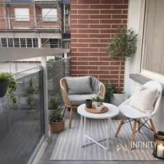 Rent Flat  Fika kalea. Se alquila vivienda en santutxu para cortas estancias.