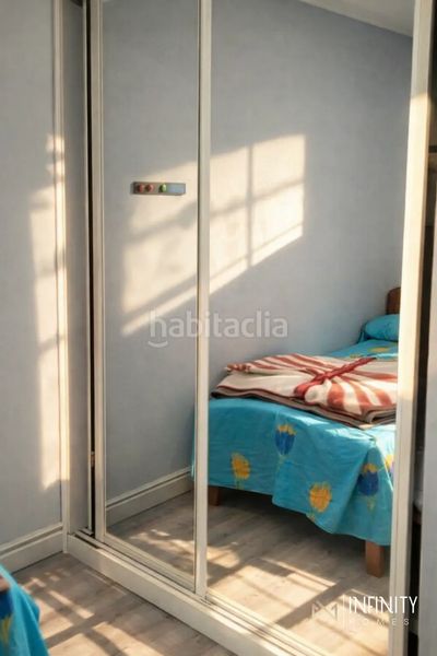 Foto db155fce-7483-42e7-a2e4-beb32b7fa4fa. Alquiler piso se alquila vivienda en txurdinaga de manera temporal. en Bilbao