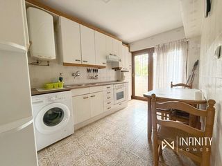 Lloguer Pis  Montevideo etorbidea. Vivienda temporal para empresas en zorroza