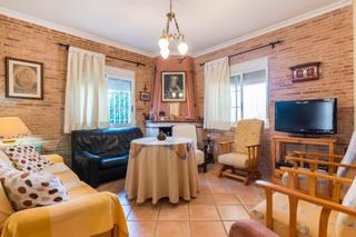 Chalet  Calle lugo-montepinar. Chalet de lujo en montepinar orihuela