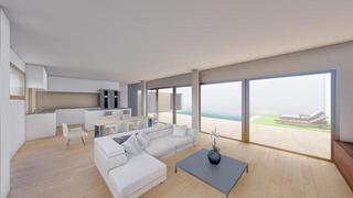 Terreny residencial en Calle miguel el nieves 42. Parcela en el raal oportunidad para construir tu sueo