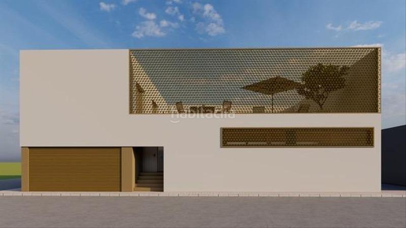 Foto da965e88-88d4-48ce-bd59-f54bcd427a57. Terreny residencial a calle miguel el nieves 42 a Murcia