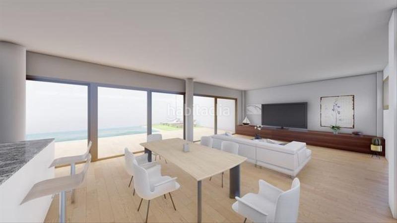 Foto f6679a1a-aada-4b39-a7d0-e14a967cfecb. Terreny residencial a calle miguel el nieves 42 a Murcia