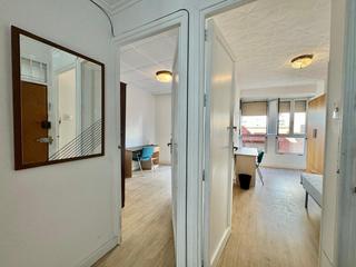 Lloguer Pis  Luisa aledo. Piso en alquiler en santa eulalia