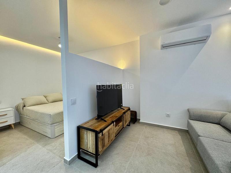 Foto 51889604-97dc-4d14-8d7e-e0b598bedb23. Alquiler apartamento alquiler en la zona juan de borbon en Murcia