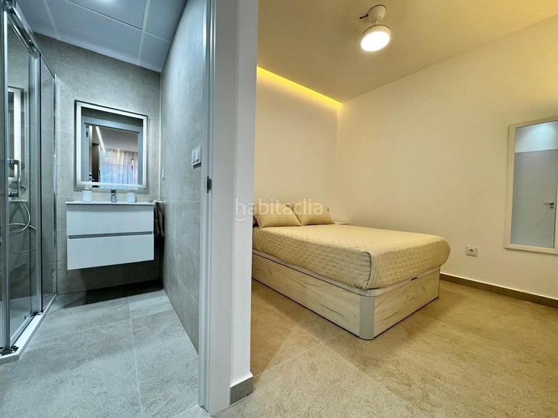 Foto c767f8d6-4f63-43c0-8f4d-4b4a7736fcca. Alquiler apartamento alquiler en la zona juan de borbon en Murcia