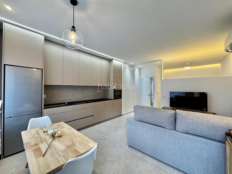 Foto 47250670-0c62-4bda-a659-eb16389de28b. Location appartement avec chauffage dans Vistalegre Murcia