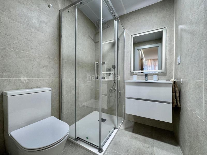 Foto 2c606557-3a13-4e8a-8634-90aff0039a8c. Rent apartment with heating in Vistalegre Murcia