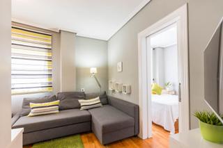 Appartamento  Cartagena. Vivienda en calle cartagena