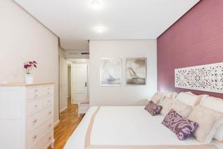 Piso  Cartagena. Vivienda en calle cartagena