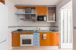 Appartement  Avenida madrid. Piso en molina de segura