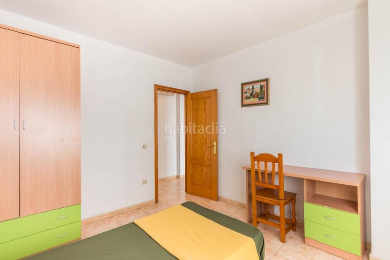 Foto 064614b8-f0de-4a93-9cee-3c659a91782e. Appartement avec chauffage parking dans Fátima - El Panderón Molina de Segura