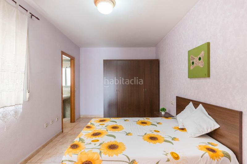 Foto 0db4e2d5-9a9c-4786-affd-913d7a384003. Appartement avec chauffage parking dans Fátima - El Panderón Molina de Segura