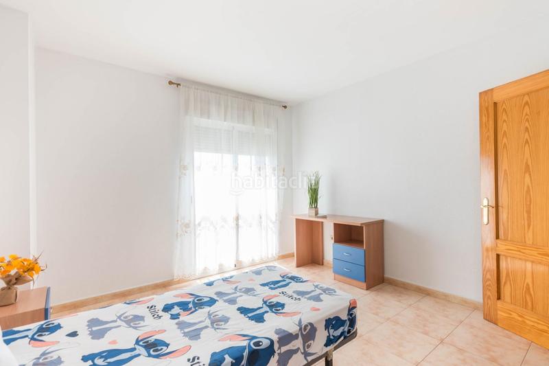 Foto 1216ed68-4b21-416c-8822-704cc7454894. Appartement avec chauffage parking dans Fátima - El Panderón Molina de Segura