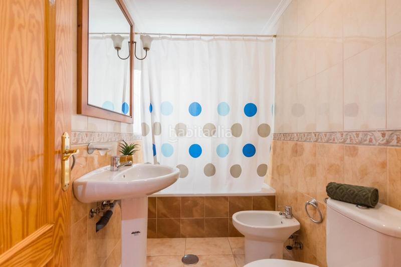 Foto 1749f745-2280-485f-99e0-63cb7cc2959f. Appartement avec chauffage parking dans Fátima - El Panderón Molina de Segura
