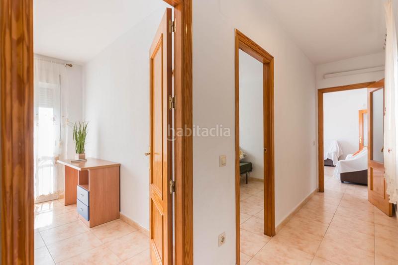 Foto 23747b7d-f683-472e-af49-0d2685047a16. Appartement avec chauffage parking dans Fátima - El Panderón Molina de Segura