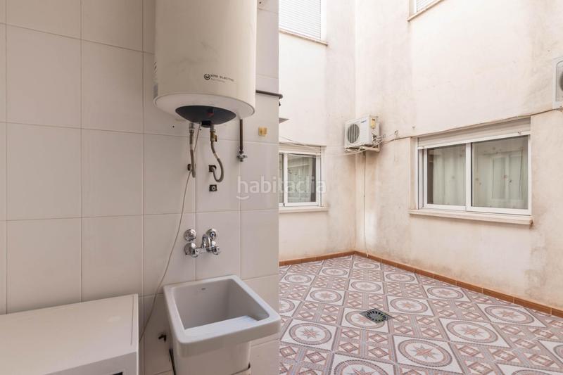 Foto 2886d128-656a-4f48-a76c-3374a0cefeb6. Appartement avec chauffage parking dans Fátima - El Panderón Molina de Segura