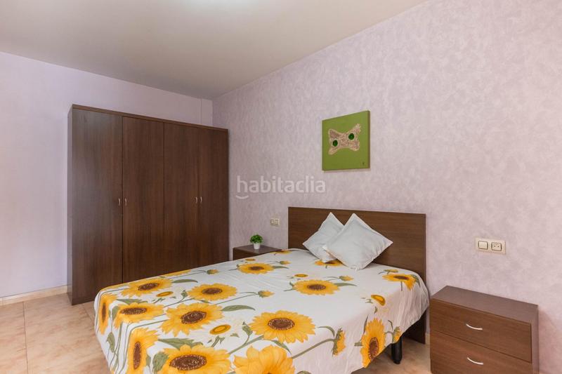 Foto 3414eb45-0145-4860-80e8-e1ead338b667. Appartement avec chauffage parking dans Fátima - El Panderón Molina de Segura