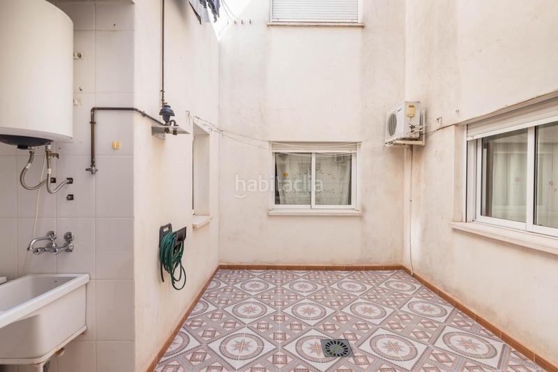 Foto 3c43514b-8823-4a67-9fa3-d534890bf037. Appartement avec chauffage parking dans Fátima - El Panderón Molina de Segura
