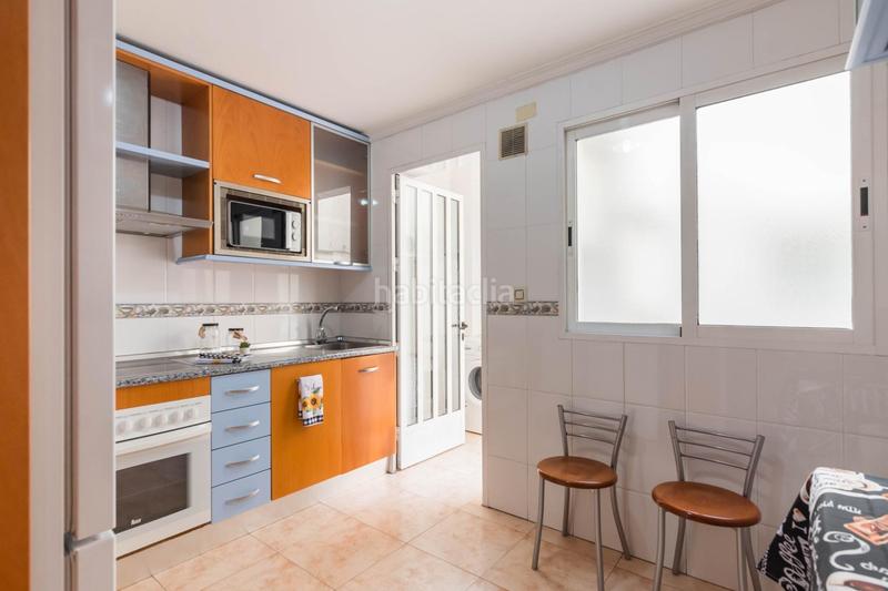 Foto 4043171c-89f7-4da6-8834-b54f67cc3942. Appartement avec chauffage parking dans Fátima - El Panderón Molina de Segura