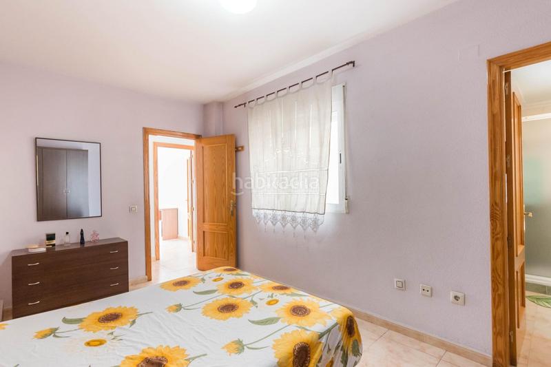 Foto 4d4c7f36-f8da-4728-8730-52ce8a885bba. Appartement avec chauffage parking dans Fátima - El Panderón Molina de Segura