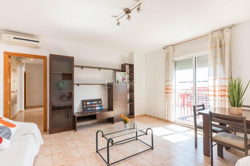 Foto 53c0d453-6b04-4354-a9de-2f653ce6e854. Appartement avec chauffage parking dans Fátima - El Panderón Molina de Segura