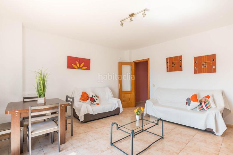 Foto 5531fe22-3eae-4d41-9bf5-2304474706a7. Appartement avec chauffage parking dans Fátima - El Panderón Molina de Segura