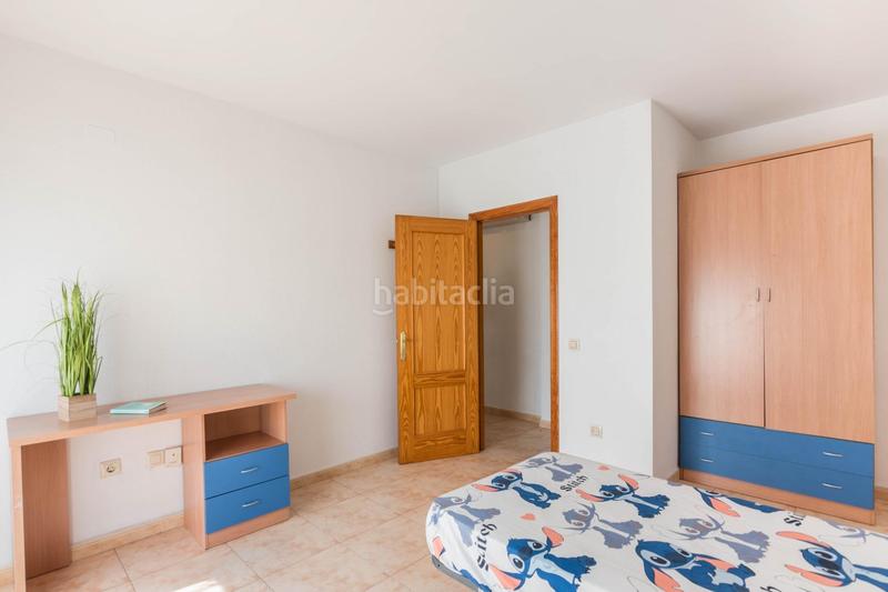 Foto 75a65394-b625-4311-9faf-025bbd5b6e80. Appartement avec chauffage parking dans Fátima - El Panderón Molina de Segura