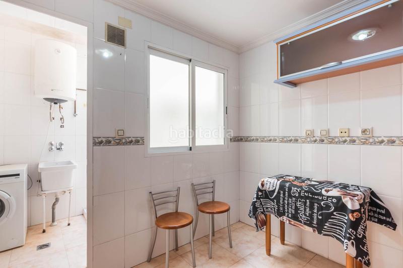 Foto 78307079-490d-4909-8e1b-b278dec85312. Appartement avec chauffage parking dans Fátima - El Panderón Molina de Segura