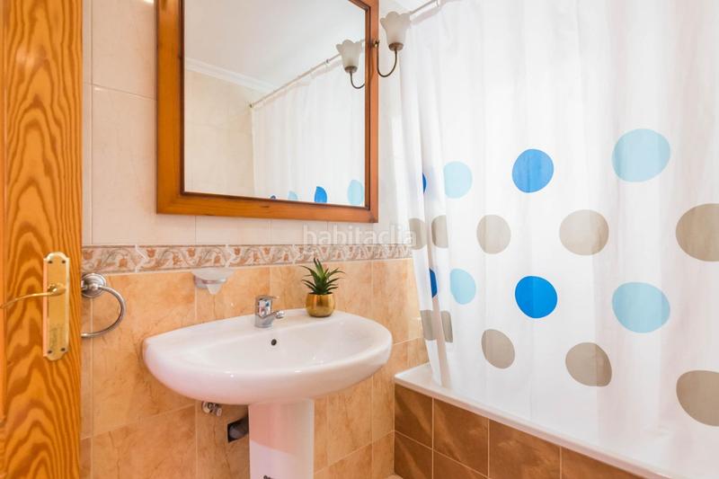 Foto 8312965e-f9da-4c06-a677-5762749017ed. Appartement avec chauffage parking dans Fátima - El Panderón Molina de Segura