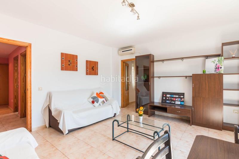 Foto 887a1ea6-32e1-4be5-b3a0-e1d533becd3d. Appartement avec chauffage parking dans Fátima - El Panderón Molina de Segura