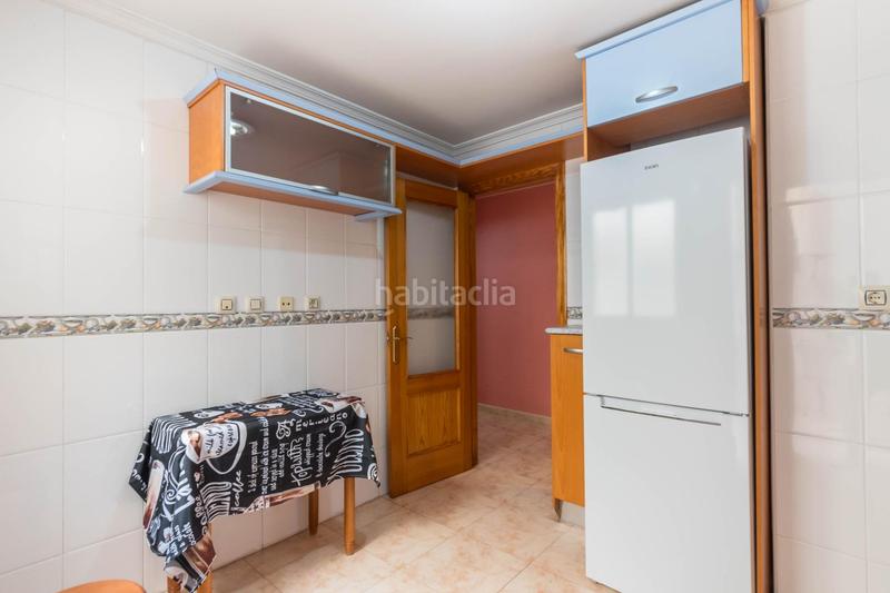 Foto 8b66fd07-5523-4ce2-a54f-775afff422ba. Appartement avec chauffage parking dans Fátima - El Panderón Molina de Segura