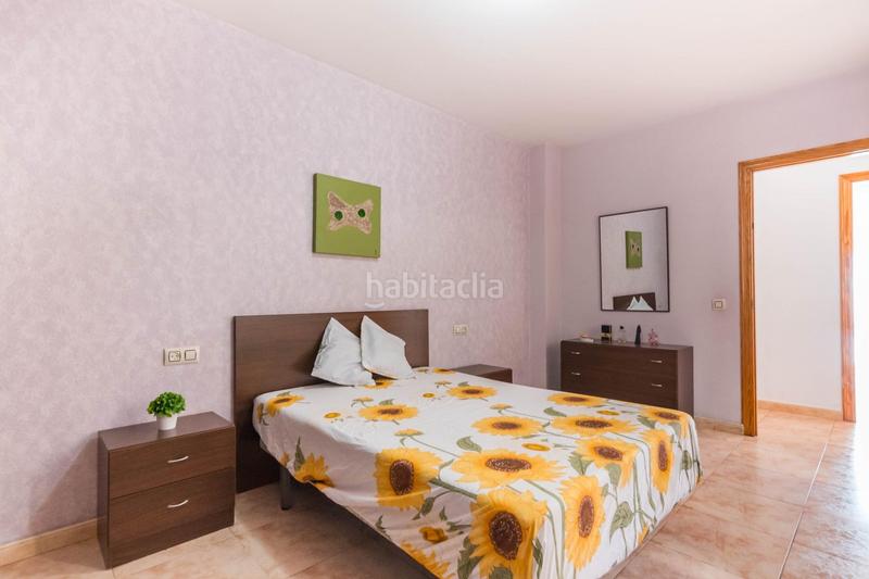 Foto 963b300d-f708-49c0-b24a-bb65741eb795. Appartement avec chauffage parking dans Fátima - El Panderón Molina de Segura
