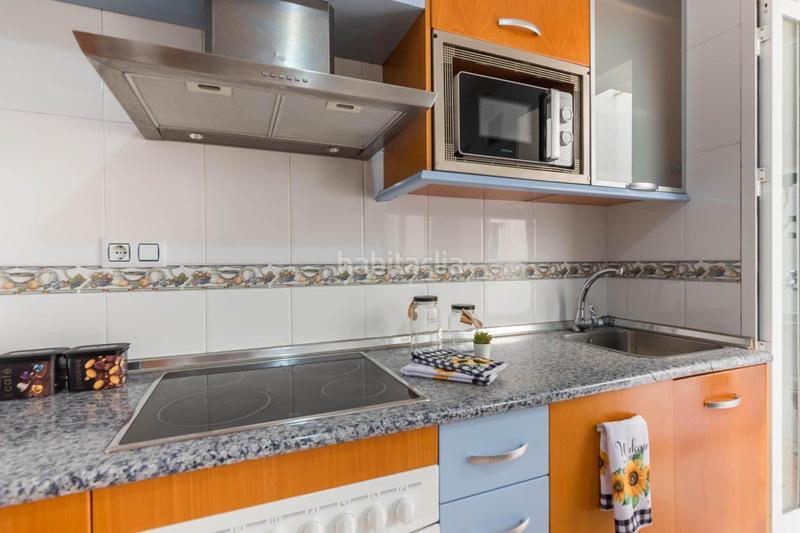 Foto 9a901da4-6135-4eea-b697-7c151b0a8337. Appartement avec chauffage parking dans Fátima - El Panderón Molina de Segura