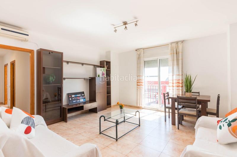 Foto 9c7f9da0-5a8d-46da-a8c3-4810154c0994. Appartement avec chauffage parking dans Fátima - El Panderón Molina de Segura